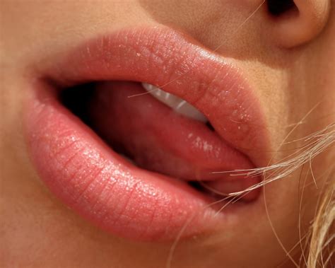 Free Download Lips Hot Lips Hot Lips Hot Lips Hot Lips Hot Lips Hot