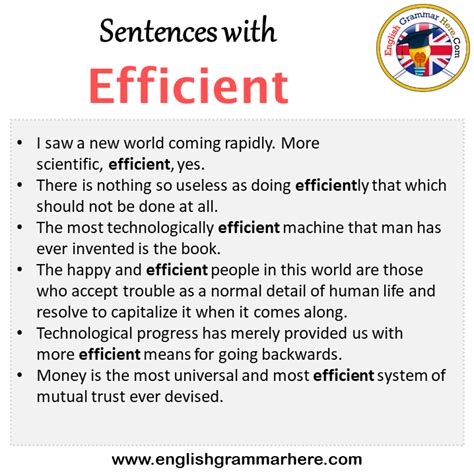 Sentences With Makes Makes In A Sentence In English Sentences For