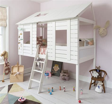 time  bed    favourite bunk beds  kids
