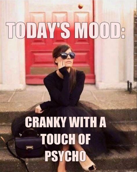 literally me today Sarcastic Quotes, Funny Quotes, Funny Memes