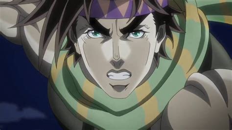 Joseph Joestar Fanart Jojo S Bizarre Jojo S Bizarre Adventure My Xxx