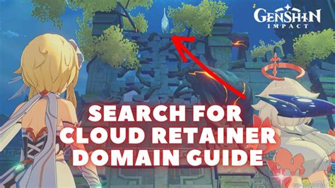 Cloud Retainer Abode Search For Cloud Retainer Domain Guide Visit The