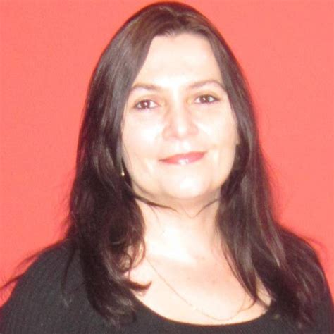 Mihaela mihai is now a senior researcher at the centro de estudos sociais, universidade de coimbra (portugal). Mihaela MIHAI | PhD | National Research Council Canada ...