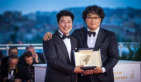 The Rise Of South Korean Cinema A Brief History Of The Countrys