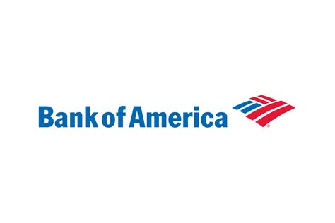 Bank of america private bank is a division of bank of america, n.a., member fdic and a wholly owned subsidiary of bank of america corporation. Bank of America: BAC Options are the Rave of the Moment ...