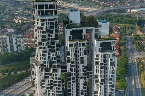 Macam mana cara pengeluaran kwsp akaun 2? PNB Tag Team Dengan KWSP Beli Battersea Power Station Di ...