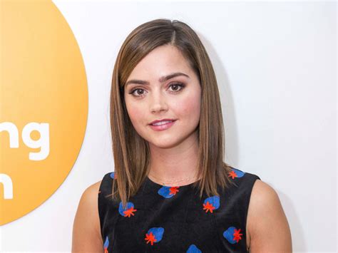 OnlyFans Star Victoria Thomas Bowen's Unexpected Career Shift