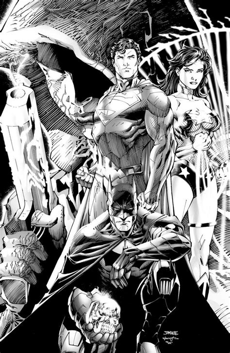 Justice League Trinity War Full Read Justice League Trinity War