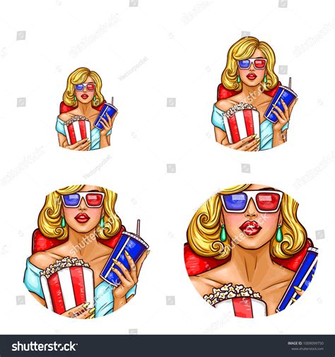 Pin Up Girl Logo Over 924 Royalty Free Licensable Stock Vectors