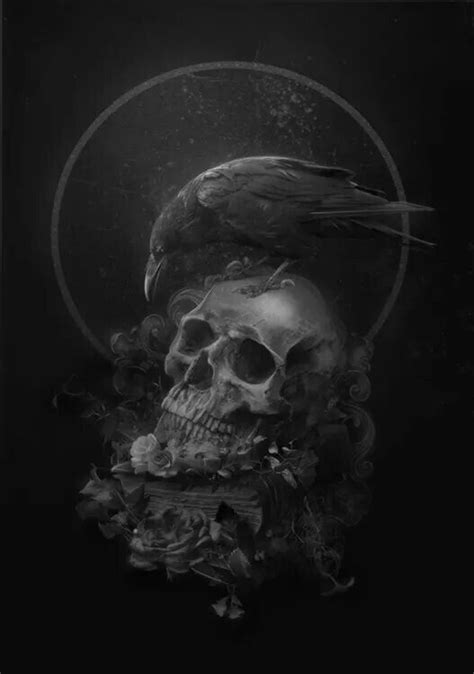 Pin By Adam Maldonado On Dark Art Gothic Fantasy Mythical Beautiful