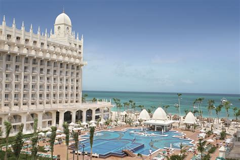 The Top All Inclusive Resorts In Aruba Aruba Hotels Aruba Resorts