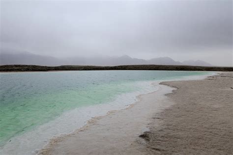 Emerald Lake A Green Gem In Nw China Cgtn