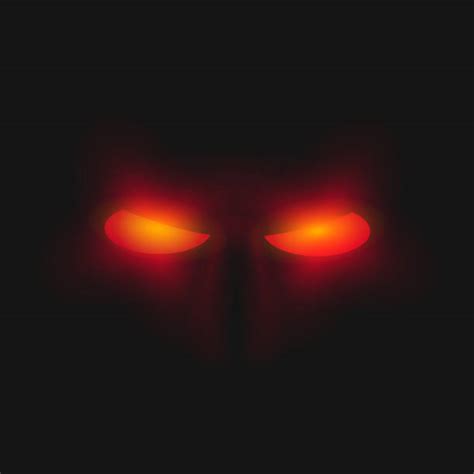Glowing Red Eyes Background More Than 3 Million Png And Graphics