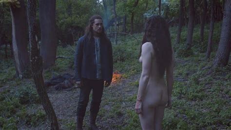 Charlie Murphy Nude Pics Topless Sex Scenes Compilation