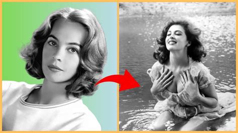 Amazing Vintage Photos Of Beautiful Women Youtube