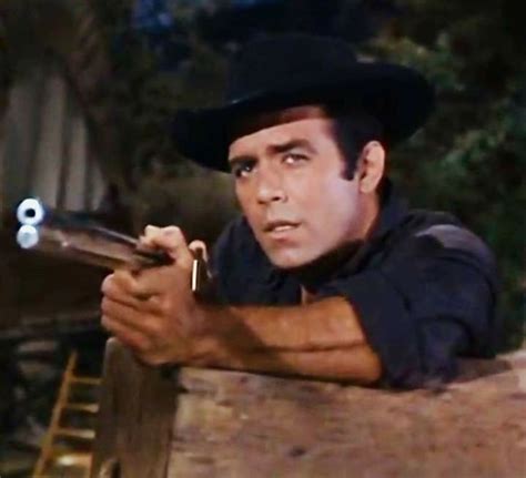 Pin By Ani Albornoz On Bonanza Bonanza Tv Show Pernell Roberts Tv