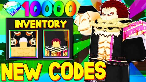 All New Free Gems Update Codes In Anime Mania Codes Anime Mania