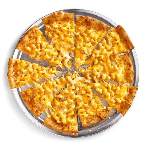 Gondola Lebanon Tn Menu