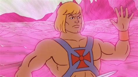 Watch He Man Masters Of The Universe Series 1 Episode 19 Online Free