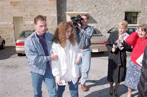 mom susan smith who drowned her sons could be freed in just four years despite ‘sex with guards