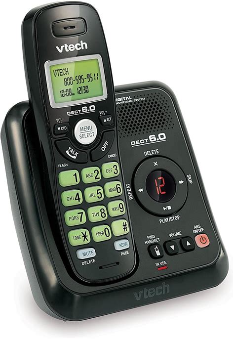 The Best Cordless Wall Mounted Phone System For Home Home Previews