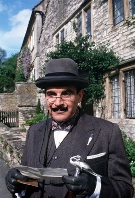 Poirot 1989