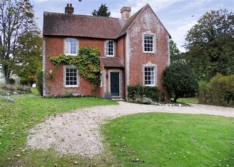 Maybe you would like to learn more about one of these? 4 bedroom detached house to rent in Bottom Farm House ...