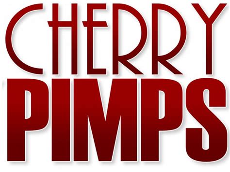 Cherry Pimps Launch Official Sites For Cherie Deville And Dana Vespoli Naughty Business Releases