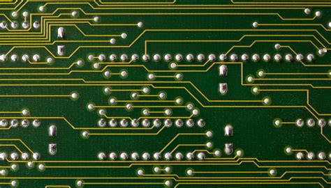Access advanced circuits' printed circuit board trace width tool. How to Calculate the Inductance of PCB Trace | Sciencing