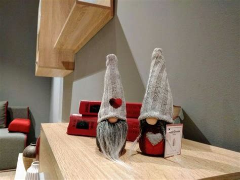 Easy Sock Gnomes Diy Learn How To Make Them Today Season