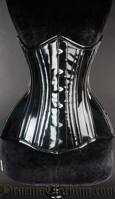 extreme corset training tw