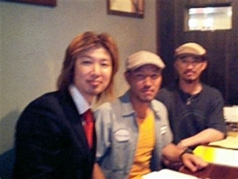 Manage your video collection and share your thoughts. 横須賀市議会議員・無所属・藤野英明－フジノが出会った素敵 ...