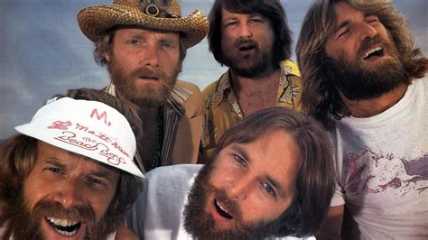 The Beach Boys Wallpapers Images Photos Pictures Backgrounds