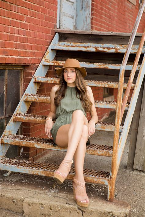 dunlap_high_school_class_of_2019_senior_pictures_megan ...