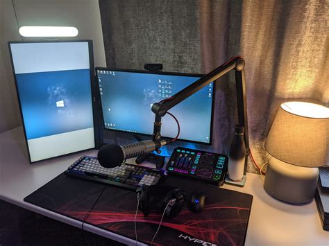 Twitch Streaming Setup 2020 Best Upgrades For Your Gear Jay Parry