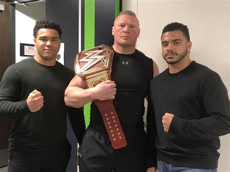 Aug 06, 2021 · team usa wrestler gable steveson earns olympic gold in final seconds of match, celebrates with backflip. Paul Heyman on Twitter: "THAT'S HOW YOU DO IT ...