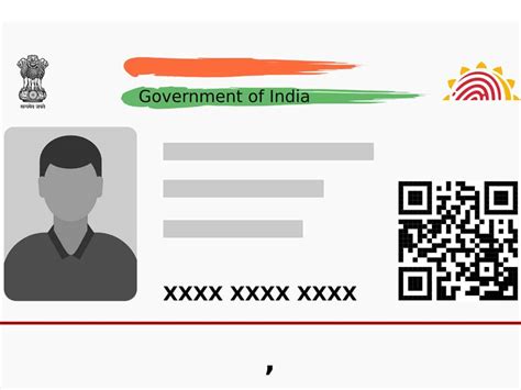 How To Update Address On Aadhaar Card Online And Offline Here S Your