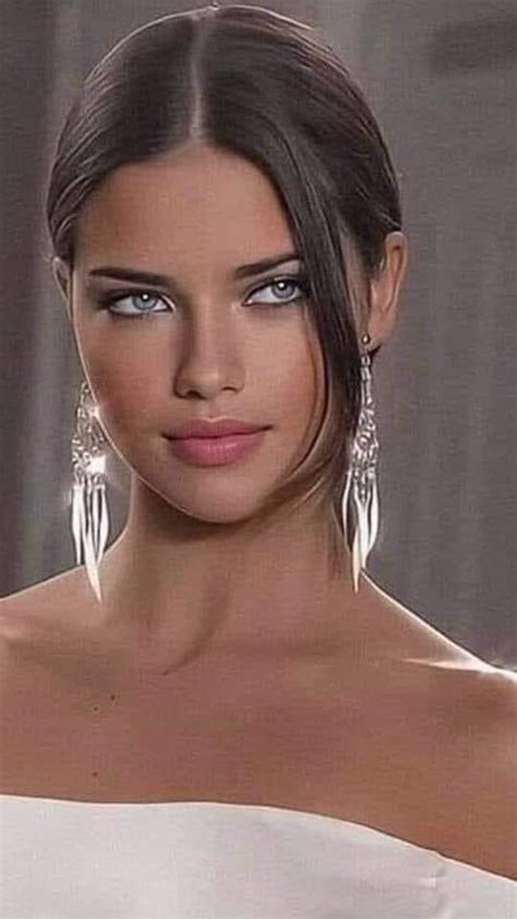 Pin By Anderson Marchi On Rosto Angelical Beautiful Eyes Gorgeous Eyes Beauty Face