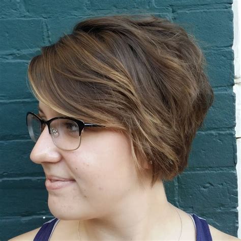 Here, we're sharing everything you need to know about pixie haircuts, including ideas for short and long pixie so, the time has come, and you're contemplating your next big hair move. 30 Stunning Curly & Straight Pixie Haircuts 2020 | Styles Weekly