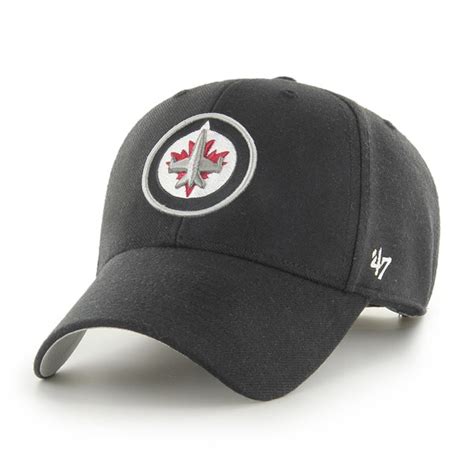 47 Brand Keps Nhl Mvp Winnipeg Jets Hockey Store