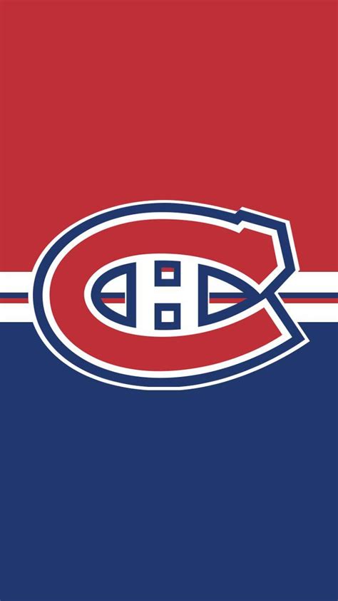 Automated habs blog feed aggregator: Habs Mobile Wallpapers 2016 - Wallpaper Cave