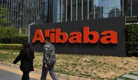 alibaba fires woman employee who accused boss of sexual harassment