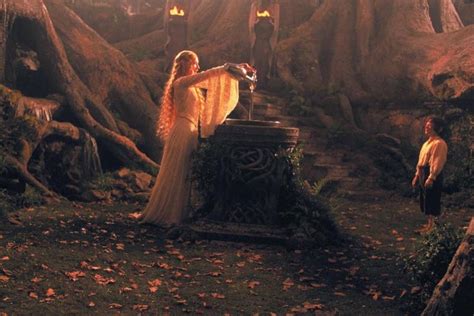 Imagini The Lord Of The Rings The Fellowship Of The Ring 2001