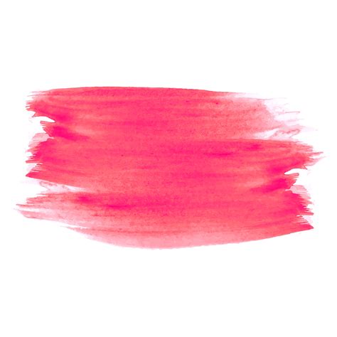 Modern Pink Watercolor Background 244477 Vector Art At Vecteezy