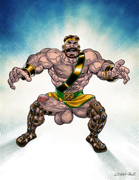 Post 5385949 Hercules Hercules Panhellenios Logan Artist Marvel The Incredible Hercules