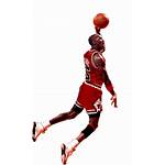Jordan Michael Basketball Sports Players Socks Template