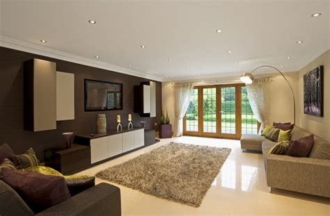 We did not find results for: Decoracion de salones modernos 57 ideas originales