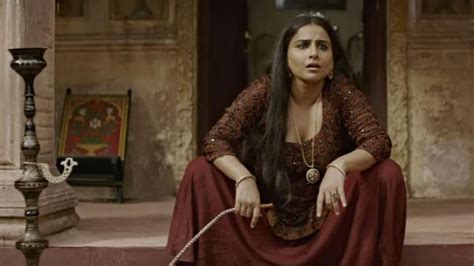 review on begum jaan movie begum jaan starring vidya balan naseeruddin shah and gauhar khan