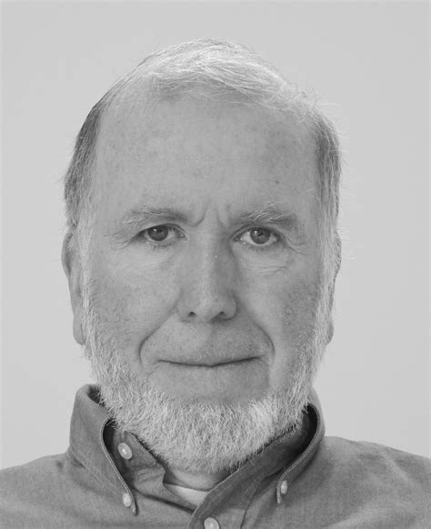 Kevin Kelly Technology Visionary Will Be In Asia In June Speakers
