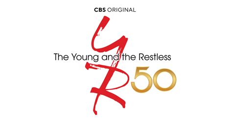 The Young And The Restless Kicks Off Season 50 Debbie Morris Tv